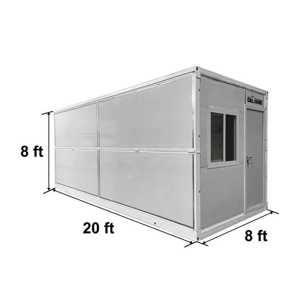 https://images.thdstatic.com/productImages/7179e13e-860a-4fde-895c-365a47bf7cd6/svn/white-calhome-metal-sheds-storage20x8-asm-floor-44_600.jpg