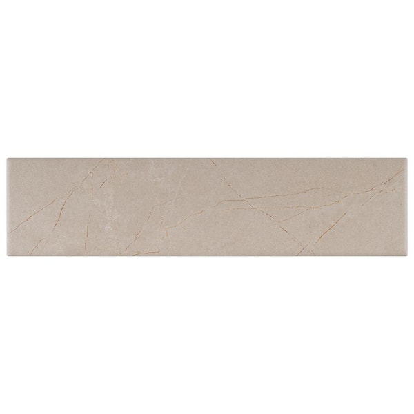 たらエレガンス エレガンス｜洗面ボウル｜洗面スペース・水まわりの通販