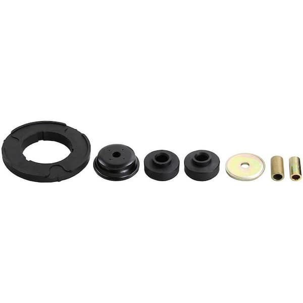 Monroe Strut-Mate Strut Mounting Kit