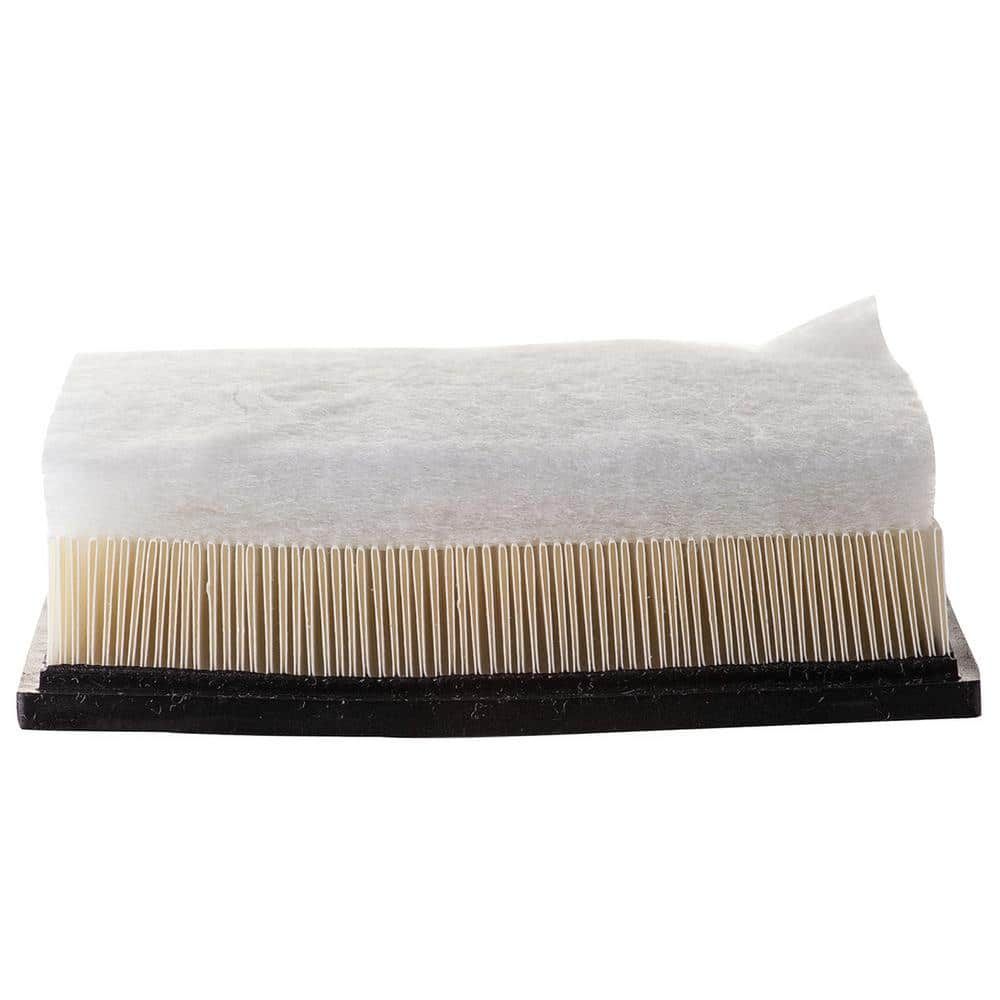 Air Filter fits 2013-2016 Lincoln MKZ MKX price history on PriceWatchPro