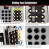 master-lock-key-lock-boxes-5423dhc-1f.3
