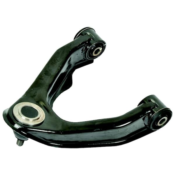Unbranded Suspension Control Arm and Ball Joint Assembly