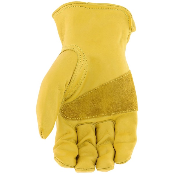 https://images.thdstatic.com/productImages/717b4c9e-ef6a-46ed-8c80-c9ffc86178e8/svn/west-chester-work-gloves-hd84000-lsps6-44_600.jpg