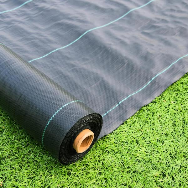 Tidoin 1/8 in. x 3 ft. x 300 ft. Heavy Duty Hardware Cloth