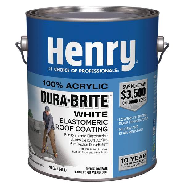 elastomeric paint home depot