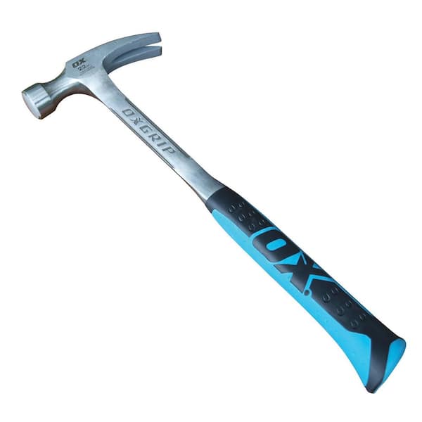 Pro 22 oz. Framing Hammer