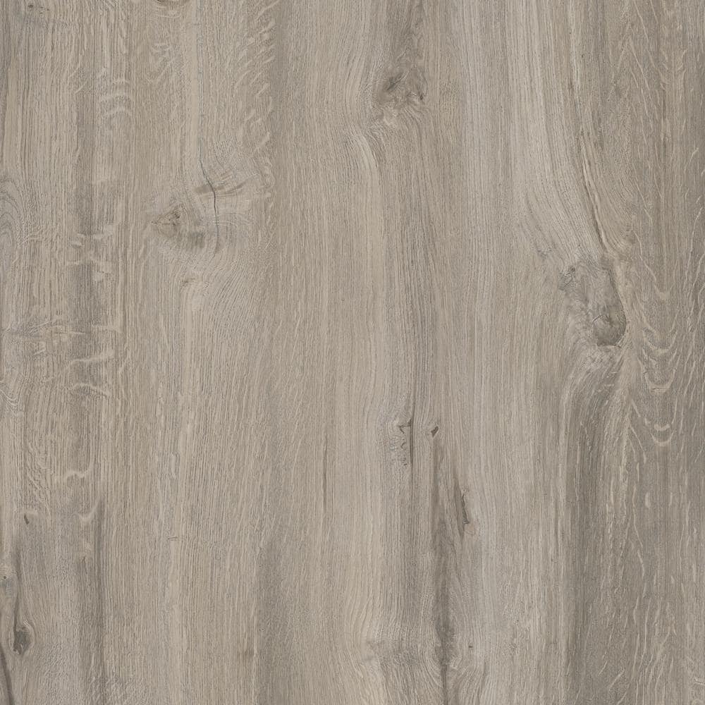 White Pine Luxury Vinyl Flooring, Eastern Laminate Flooring Reviews