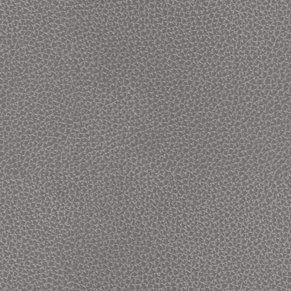 4ft. x 8ft. Laminate Sheet in. Aluminum with Neptune Brushed Aluminum Finish price history on PriceWatchPro