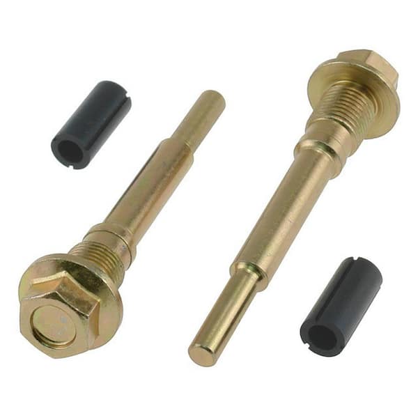 Disc Brake Caliper Bolt