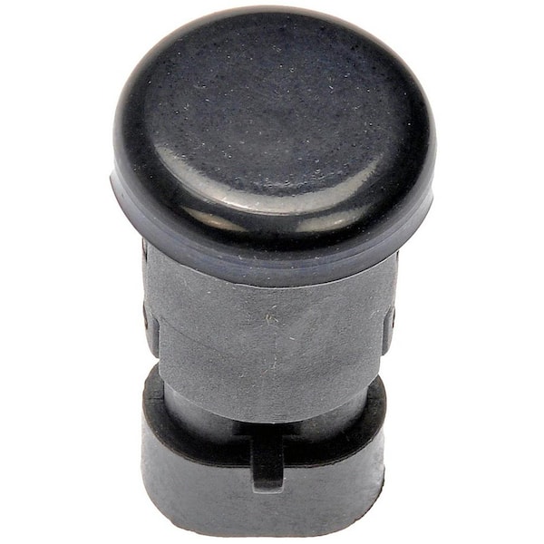 OE Solutions Rear Touch Pad Switch