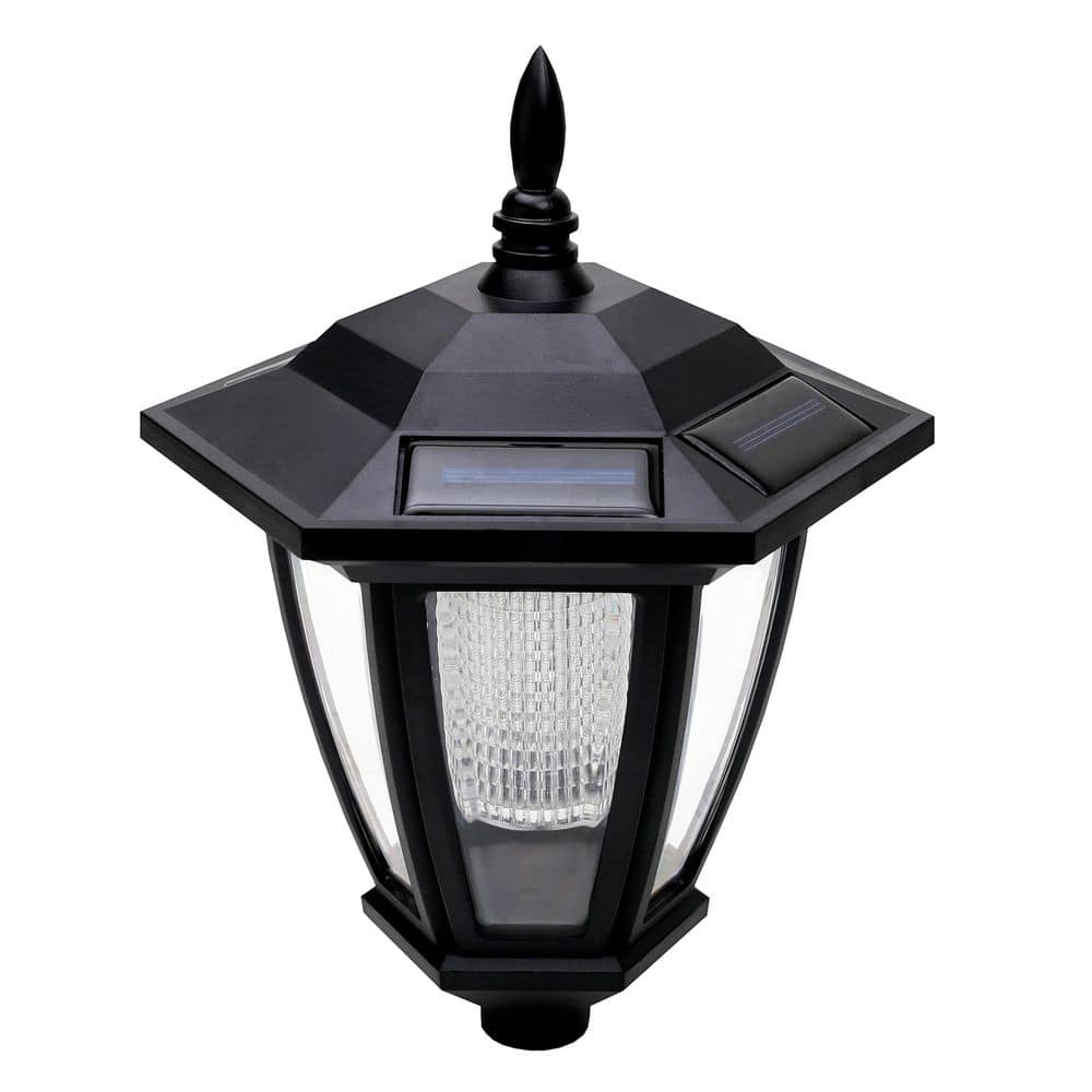 ライト・ランタン NEIGHBORHOOD SRL . CAP LIGHT avondale-four-light-outdoor-