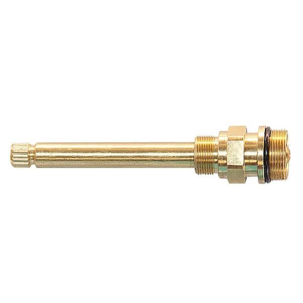 DANCO 10L-15H/C Stem for Sterling