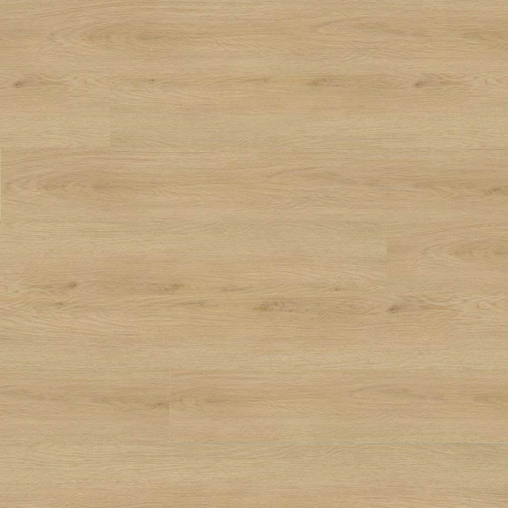 Beacon Hill 20 MIL x 9 in. W x 48 in. L Waterproof Rigid Core Click Lock Luxury Vinyl Plank Flooring (29.94 sq.ft./case) price history on PriceWatchPro