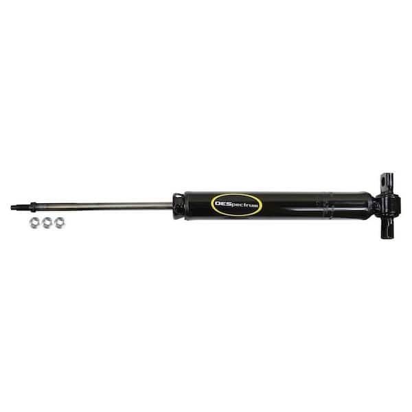 Unbranded OESpectrum Light Truck Shock Absorber