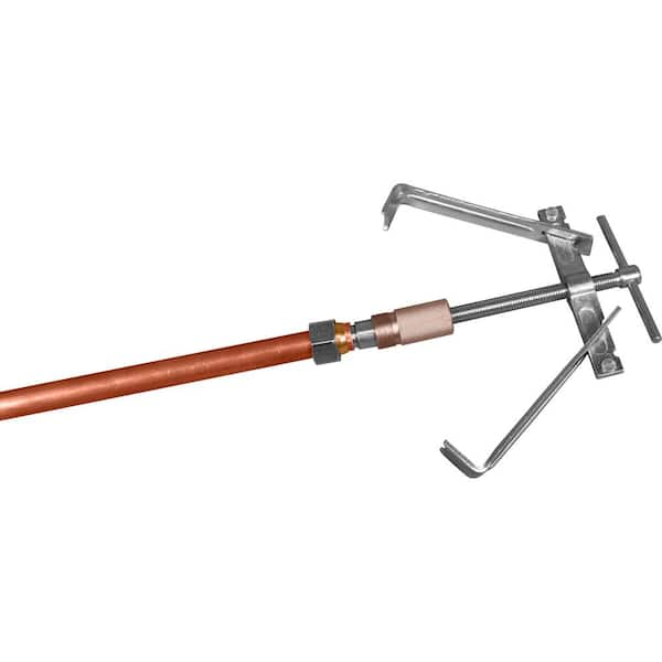 Duck puller home deals depot