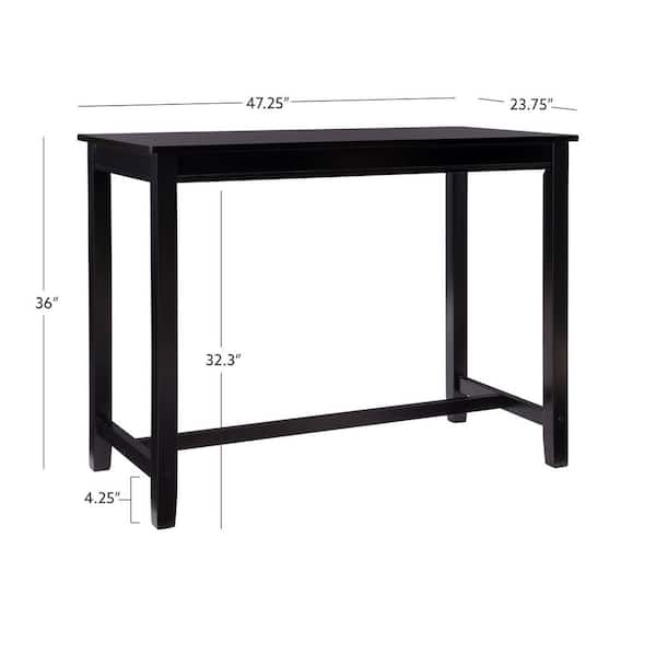 テーブル・チェア・ハンモック NEIGHBORHOOD HX / HP-CAFE TABLE 81bBL+hwrTL._UF350,350_QL80_.jpg