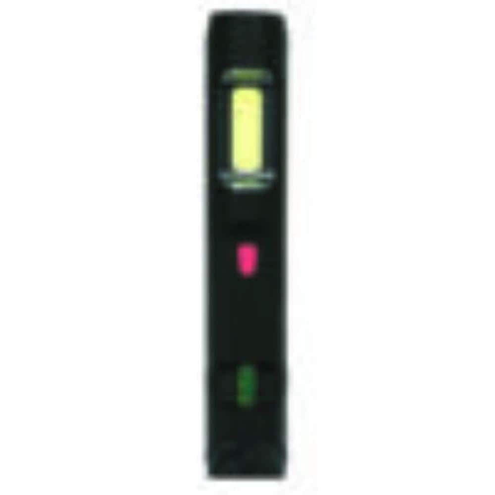 Black & Decker, Other, Black Decker Snake Light Adjustable Flashlight  Work Light
