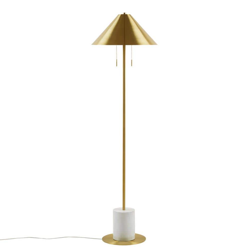 Mabel Floor Lamp 62.75 Mabel Floor Lamp 62.75