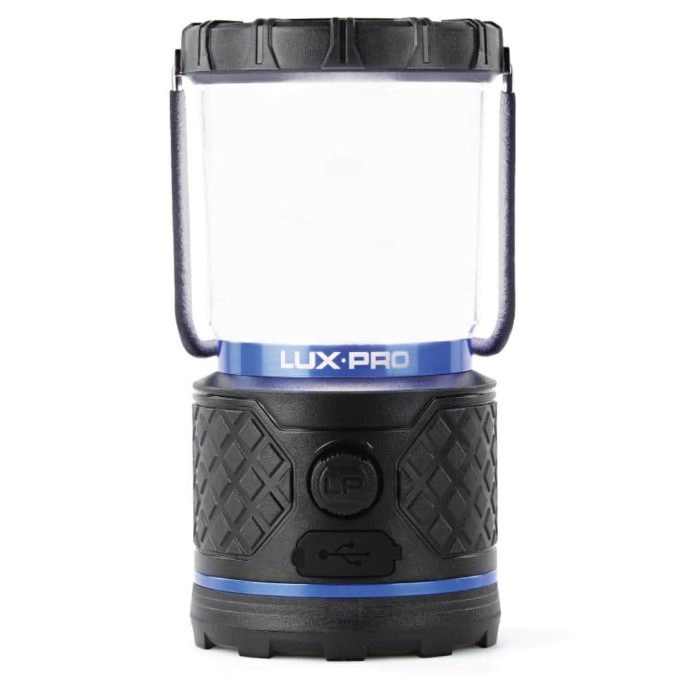 luxpro-lantern-flashlights-