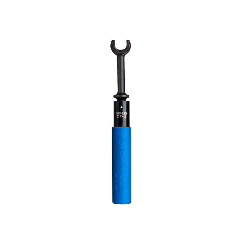 わちふぃーるど　アクセトレイ　ブルー jonard-torque-wrenches-twaf-