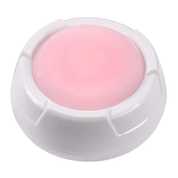 Details about   AirstreamIT LED Puck Lighting Color Warming Filter Kit For 1.75 Inch Diameter 