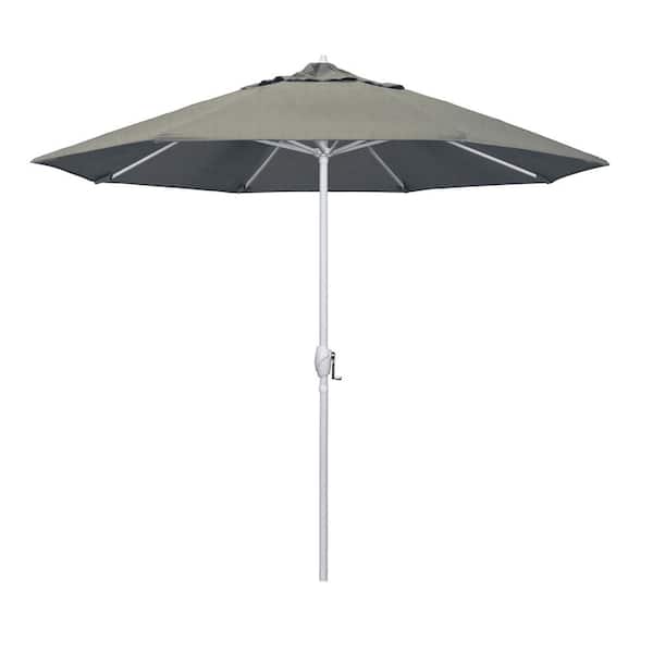 boscov's patio umbrellas Patio Umbrellas