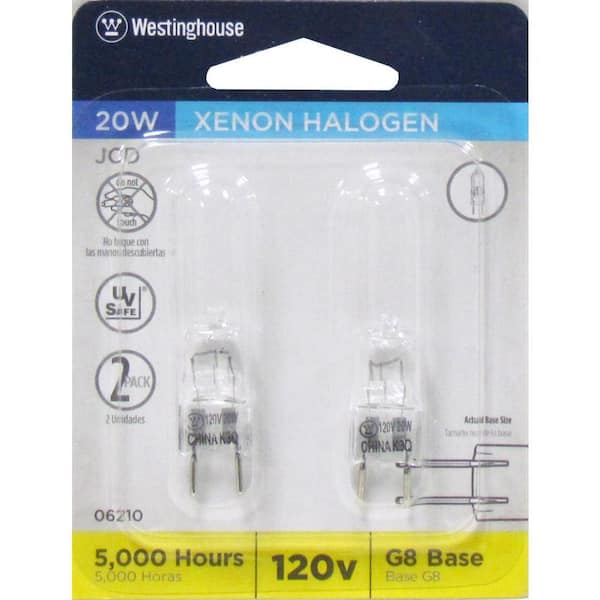 Xenon USA BOX-1004 - Xenon Small plastic case Set (Type B
