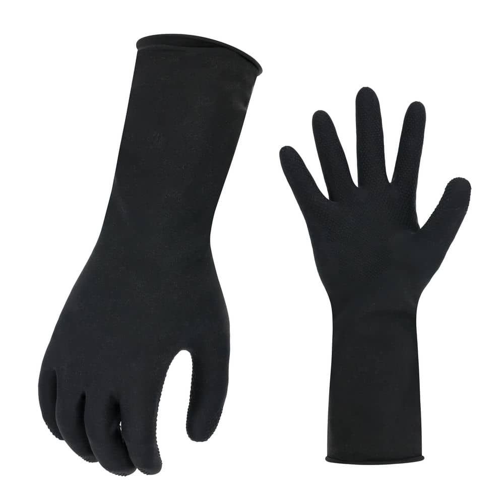 hdx-rubber-gloves-24117-012-