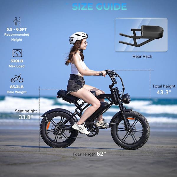 9ft patio umbrella canopy TheLAShop 8-Rib Market Replacement Color:MC28 BMX - Kegel's Bicycle Wing FadeSafe Solution