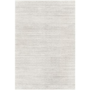 Non-Slip Backing - Area Rugs - Rugs - The Home Depot
