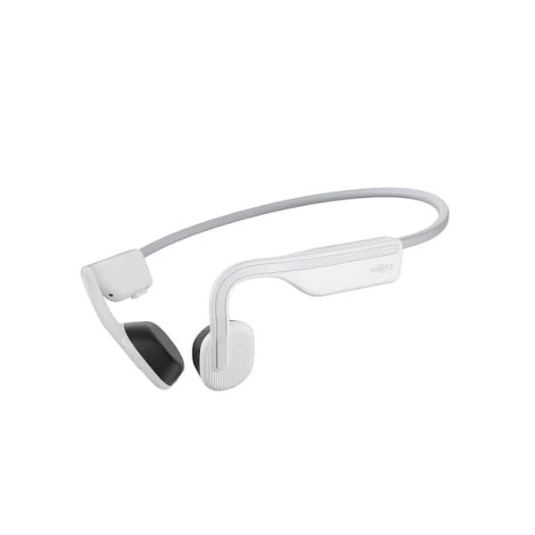 Reviews for SHOKZ OpenMove Bone-Conduction Open-Ear Lifestyle 