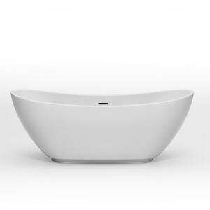 https://images.thdstatic.com/productImages/718698ae-7334-454d-8441-7100fc6ea161/svn/white-empava-flat-bottom-bathtubs-epv-69ft1603-64_300.jpg