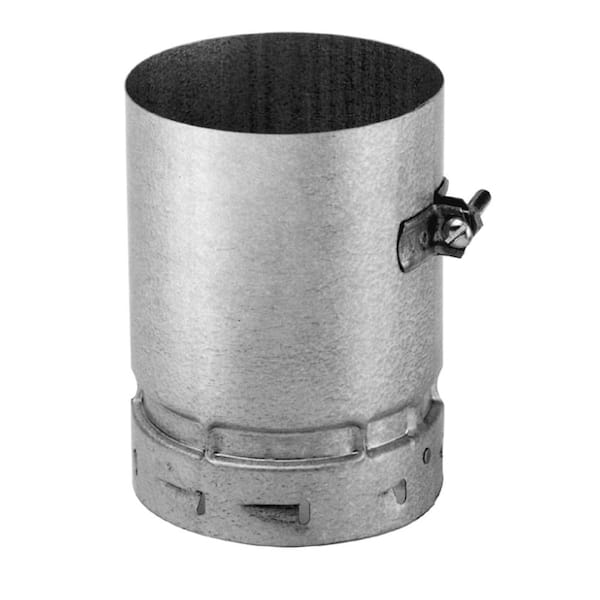 3 in. Universal Adapter