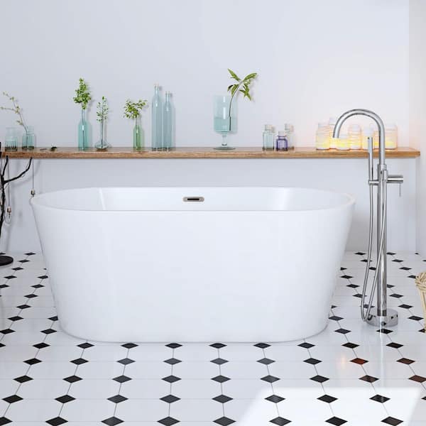 https://images.thdstatic.com/productImages/7187c24d-8a5a-4b5e-a639-5d9326b45a98/svn/white-ove-decors-flat-bottom-bathtubs-15btu-vale59-wh-64_600.jpg