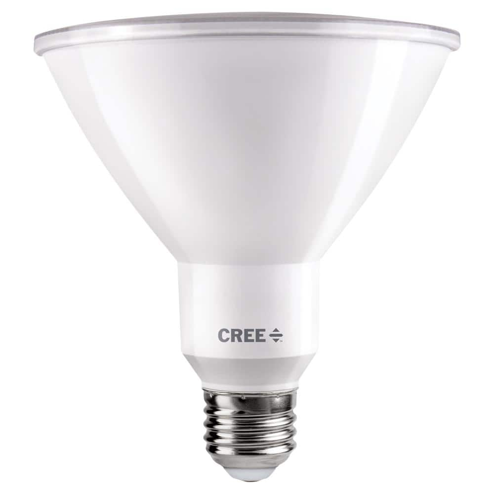 e1 24w bulb