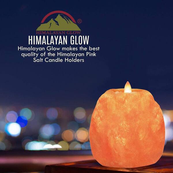 Himalayan 32 oz Candle Making Kit - Juniper Incense – Totem Brand Co.