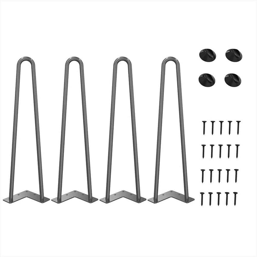 winsoon-16-in-grey-metal-hairpin-table-legs-bench-legs-for-furniture