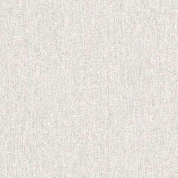 Calico Stone Wallpaper