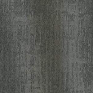 Pengrove - Hamilton - Blue Commercial/Residential 24 x 24 in. Glue-Down Carpet Tile Square (72 sq. ft.)