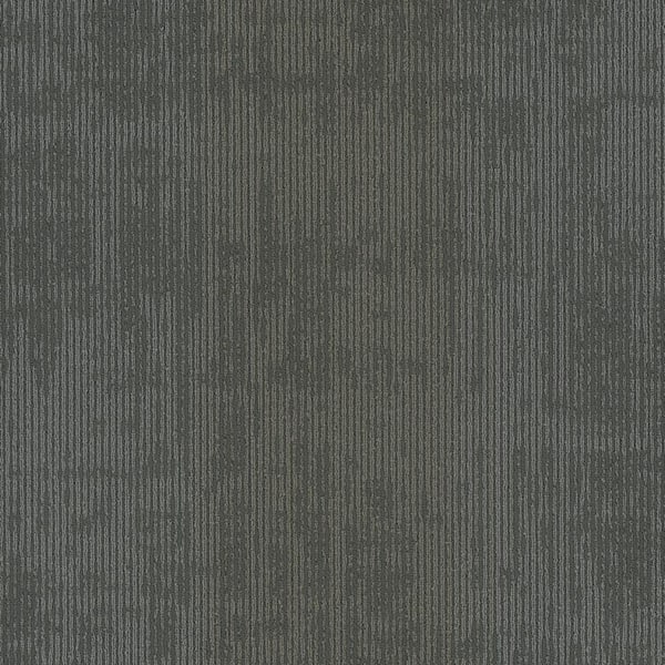 Engineered Floors Pengrove - Hamilton - Blue Commercial/Residential 24 x 24 in. Glue-Down Carpet Tile Square (72 sq. ft.)