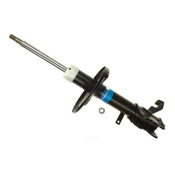 Sachs Suspension Strut