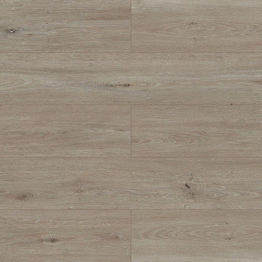 Take Home Sample - Grand Goldin Click Lock Waterproof Luxury Vinyl Plank Flooring price history on PriceWatchPro