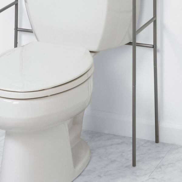 https://images.thdstatic.com/productImages/718b0391-902c-4bd1-b796-bd3195315b76/svn/satin-nickel-zenna-home-over-the-toilet-storage-e2523nn-44_600.jpg
