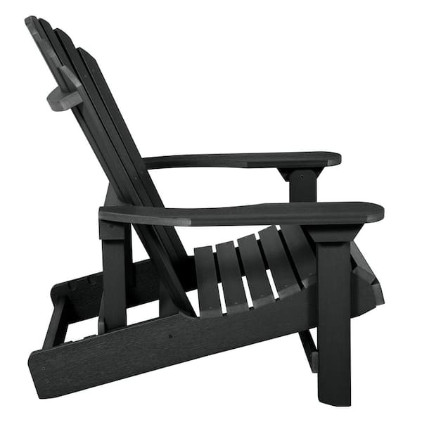 2tacs ojagadesign kdmproducts チェア Dual Lock® XXL Chair - 400 lb Weight Capacity
