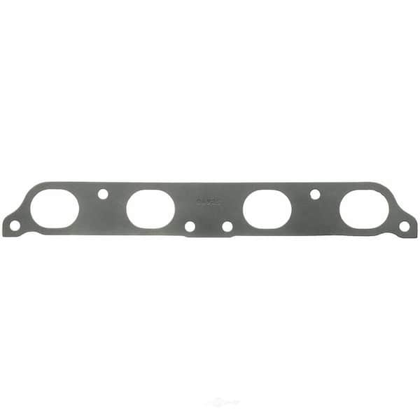 FEL-PRO Engine Intake Manifold Gasket Set 1991-1997 Toyota Previa 2.4L