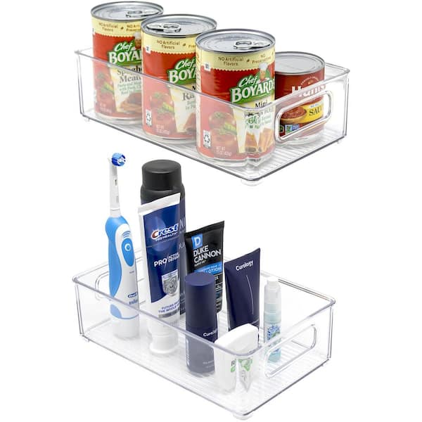 https://images.thdstatic.com/productImages/718c18f3-0e98-4098-a24a-2ac78c33d877/svn/clear-sorbus-pantry-organizers-fr-conmd2-44_600.jpg