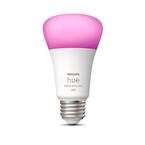 philips hue 548487