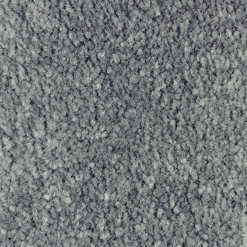 8 in. x 8 in. Texture Carpet Sample - Mason I -Color Baltic price history on PriceWatchPro