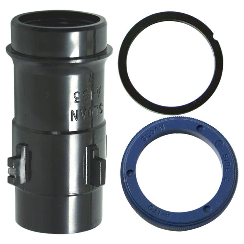 A163A Plastic Repair Guide with Flow Ring price history on PriceWatchPro