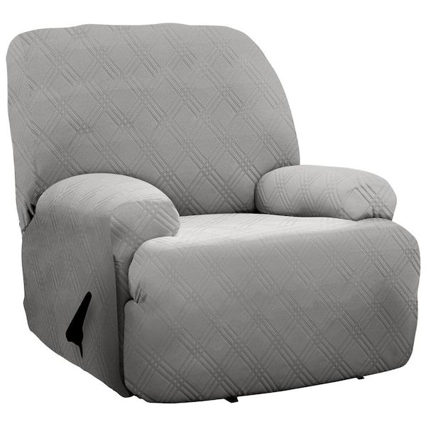 home depot recliner covers